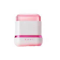 KAHI Velvet Glow apsauginis pieštukas nuo saulės SPF 50+ 13,5g