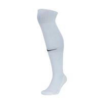 Nike Knee High Socks Unisex 1 Pack SX6830-100 S