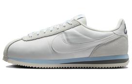 Nike Cortez White/Glacier Blue Women's HF6410-101 38