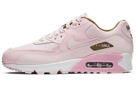 Nike Air Max 90 Have A Nike Day Moteriški 881105-605 38