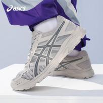 ASICS Men's GEL-CONTEND 4 Running Shoes 9