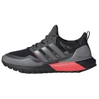 UltraBoost Adidas All Terrain 'Shock Red' EG8098 36.5