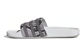 Adidas Adilette 'Gyvatės odos raštas' EH0166 37