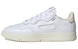 Adidas Sc Premiere Gore-Tex 'Infinium' FU8940 36