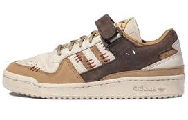 Adidas Forum 84 Low 'Clear Brown Cardboard' GV6710 36.5