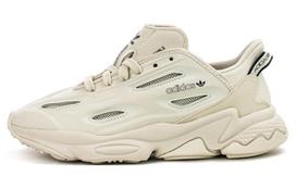 Adidas Ozweego Celox J 'Aluminium' GV8890 36