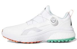 Adidas Solarmotion Boa Golfo Batai 'Cloud White Court Green' GV9388 42