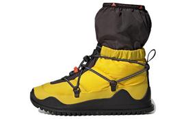 Winterboot Stella McCartney x Winterboot Wmns Adidas Cold.RDY 'Yellow' Women's GY4382 36.5