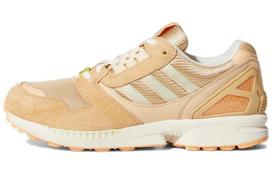 Adidas Zx 8000 'Hazy Beige' H02111 36.5