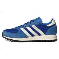 adidas originals TRX Vintage Mėlynasis Paukštis HP6636 40.5
