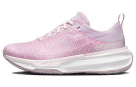 Nike Zoomx Invincible Run Fk 3 Wide 'Pink Foam' Moteriški FN7997-600 44