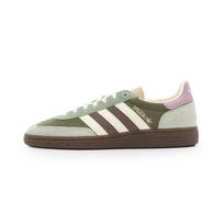 Rankinis Adidas Originals Spezial 'Silver Green Magic Mauve' IH4891 44.5