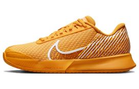 Nike Air Zoom Vapor Pro 2 Sundial Moteriški DR6192-700 36.5