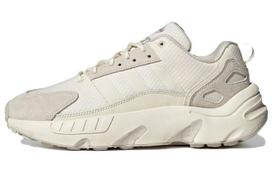 Zx 22 Adidas Originals Boost 'Cream White Bliss' GY6697 38.5