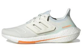 UltraBoost 22 Adidas 'White Blue Tint' GY6227 36.5