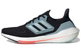 UltraBoost 22 Adidas 'Black Magic Grey' GX3060 40.5