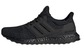 UltraBoost Adidas 4.0 Dna 'Core Black' GW2289 42.5