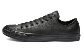 Chuck Taylor All Star Converse Low 'Black Mono' 135253C 39.5