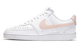 Nike Court Vision Low Washed Coral Moteriški CD5434-105 38