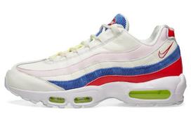 Nike Air Max 95 Corduroy Panache Women's AQ4138-101 42