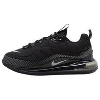Nike MX 720 818 'Juoda' CI3871-001 43 black