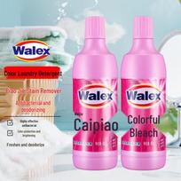 Weijieshi Color Fabric Stain Remover
