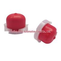 594281 Primer Bulb for Briggs & Stratton 450E, 500E, 550E Engines