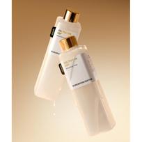 Sungbooneditor Silk Peptide Egf Smoothing Toner 300ml NONE