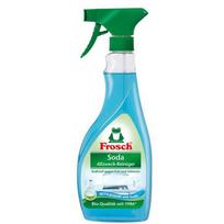 Frosch Soda Multipurpose Cleaner 500ml