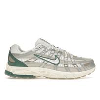 Nike P-6000 Premium 'Light Bone Bicoastal' HF4308-072 36.5