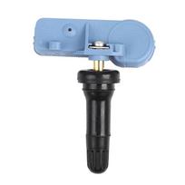 TPMS Opel Mokka Padangų slėgio jutiklis Monitorius 22853740 13581561 20922901