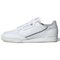 Continental 80 Adidas Originals 'White Grey' EE5342 36