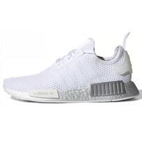 Adidas Wmns NMD_R1 'Crystal White' Moteriški FU9350 38