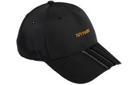 Adidas X IVY PARK Beisbolo kepurės Unisex GT9072 OSFM