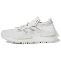 Adidas Nmd S1 avalynė White Grey One GW4652 38