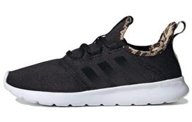 Adidas Wmns Cloudfoam Pure 2.0 'Juoda Smėlio Smėlio' Moteriški GY4486 37