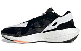 UltraBoost 22 Stella McCartney x UltraBoost 22 Wmns Adidas 'Black White' Women's GY6087 36