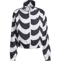 Adidas Originals x Marimekko Striukė Moteriška Balta H20485 34