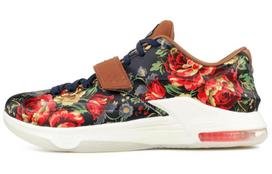 Nike Kd 7 Ext Floral 726438-400 44