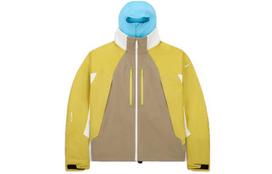 Nike X Nocta L'Art Bala Tech Jacket FD2160-247 L