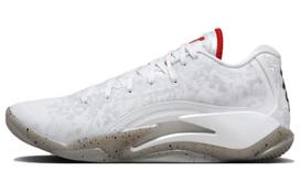Air Jordan Zion 3 'Fresh Paint' DR0675-106 45.5