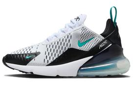 Nike Air Max 270 Dusty Cactus Moteriški AH6789-115 42.5