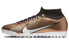 Nike Mercurial Superfly 9 Academy Tf 'Generation Pack' DR5948-810 42.5
