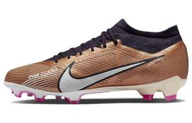 Nike Zoom Mercurial Vapor 15 Pro Fg 'Generation Pack' DR5938-810 41