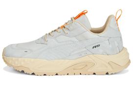 PUMA RS Trck Otdr 'Platinum Grey Granola' 390718-02 42