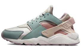 Nike Air Huarache Dusty Sage Moteriški DQ4990-104 37.5