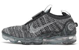 Nike Air VaporMax 2020 Flyknit Oreo CT1823-001 41
