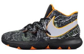 Nike Kyrie 5 Taco GS AQ2456-902 36