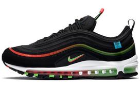 Nike Air Max 97 Worldwide Black CZ5607-001 42.5 black
