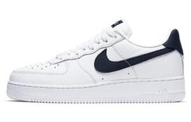 Nike Air Force 1 Craft White Obsidian CT2317-100 44.5 white
